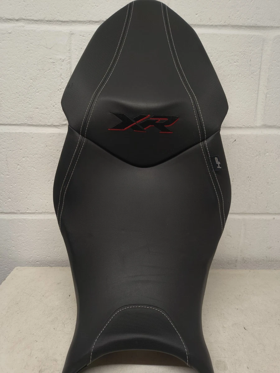 Seats and Seat Parts for BMW S1000XR for sale | eBay