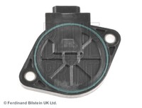 1X Blue Print ADA107212 Sensor Nockenwellenposition FüR Chrysler