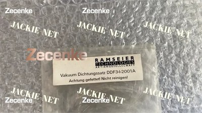 1PCS NEW DDF3-I-2001A VIA DHL/UPS ️️