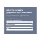 Bild 5 von 7