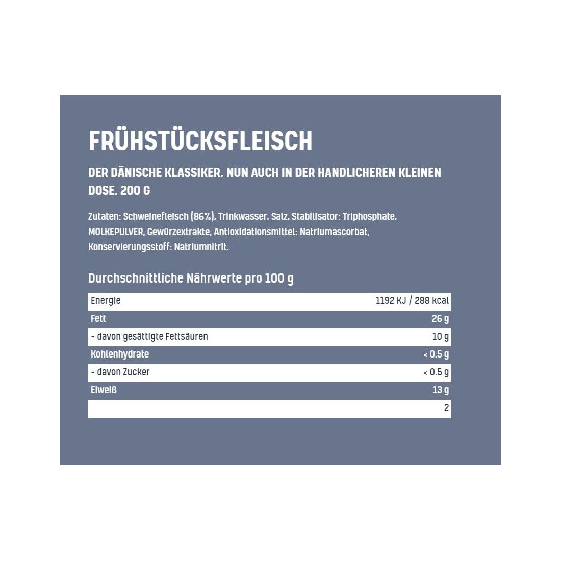 Bild 5 von 7