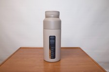 BruMate Rise 35oz Leakproof Water Bottle w/ SoftSip Covered Straw - Mocha