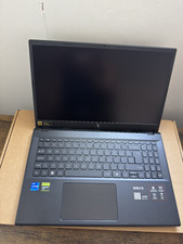 Acer Nitro V15 ANV15-52 RTX 5060 8GB i7-13620H | 16GB RAM 512GB SSD |