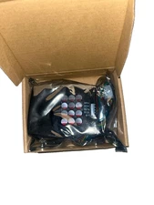 Lifepo4 Active Balancer 5A Lipo Active Balancer 4s 12V Lithium Battery