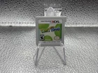 Yoshi's New Island (Nintendo 3DS) *Tested - Cartridge Only