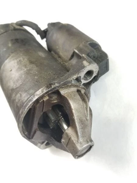 Стартерная моторная станция Wgn Federal подходит для 92-95 DIAMONDANTE 277475 - Изображение 2 из 4