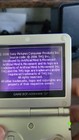 Video 1 of 1