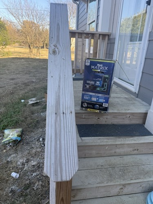 #ad Shark In Box New Matrix Remote Vacuum And Mop. $250.00