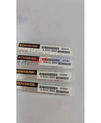 1PC NEW Renishaw Measuring   A-5000-8663 M2*D1 #md