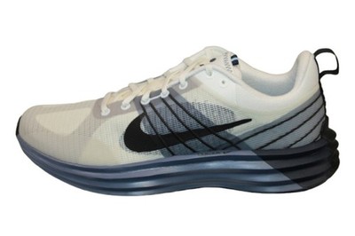 Nike Lunar Roam Größe 44 45 DV2440 103 Handball Turnschuhe Herren Sneaker