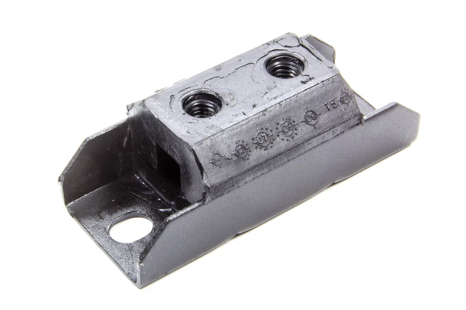Pioneer 622268, One Transmission Mount Aftermarket High Performance Racing Part - Image 3 of 4