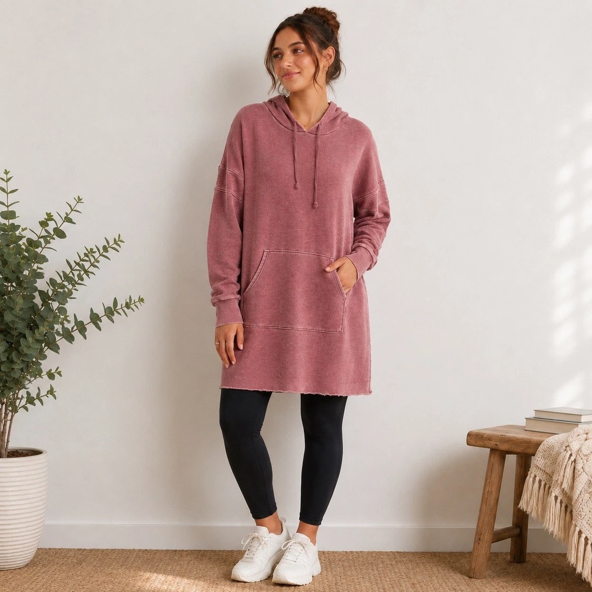 asymmetrical hoodie products for sale | eBay