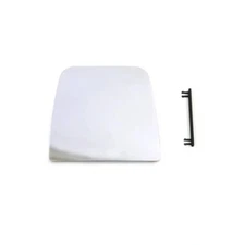 Velvac - 709448 - 2005/2025/2030 Replacement Flatglass.