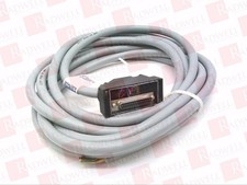 FESTO KEA-1-25P-5 / KEA125P5 (NEW IN BOX)