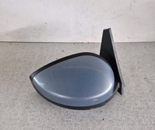 Retroviseur droit (ou coque) Renault ESPACE