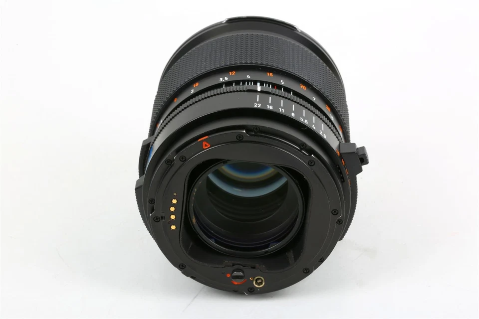Hasselblad 150mm/2.8 F Sonnar Zeiss 6948081 heidi-foto München - Bild 4 von 4