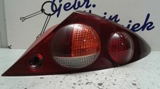 Feu arrière Ford COUGAR