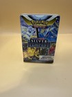 POKEMON TCG SILVER TEMPEST BOOSTER BUNDLE BOX FACTORY SEALED