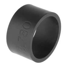 Piston Ring Compressor Tool High Performance Direct Replaces for L83 L33 LC9