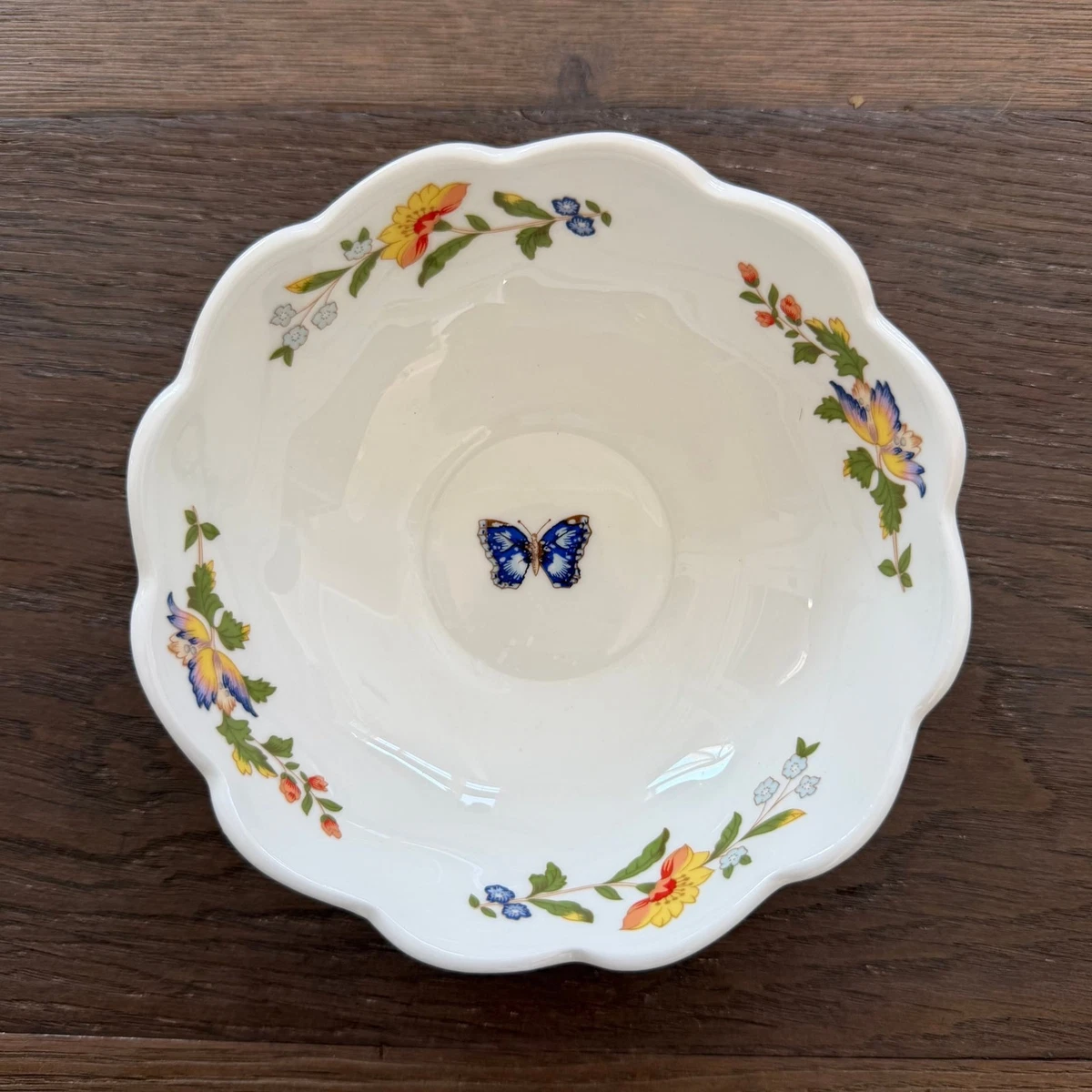 Aynsley Fine Bone China for sale | eBay