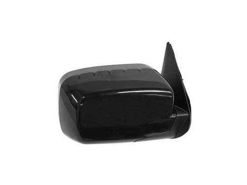 For 2006-2014 Honda Ridgeline Mirror Right - Passenger Side 82529VGTN 2008 2007
