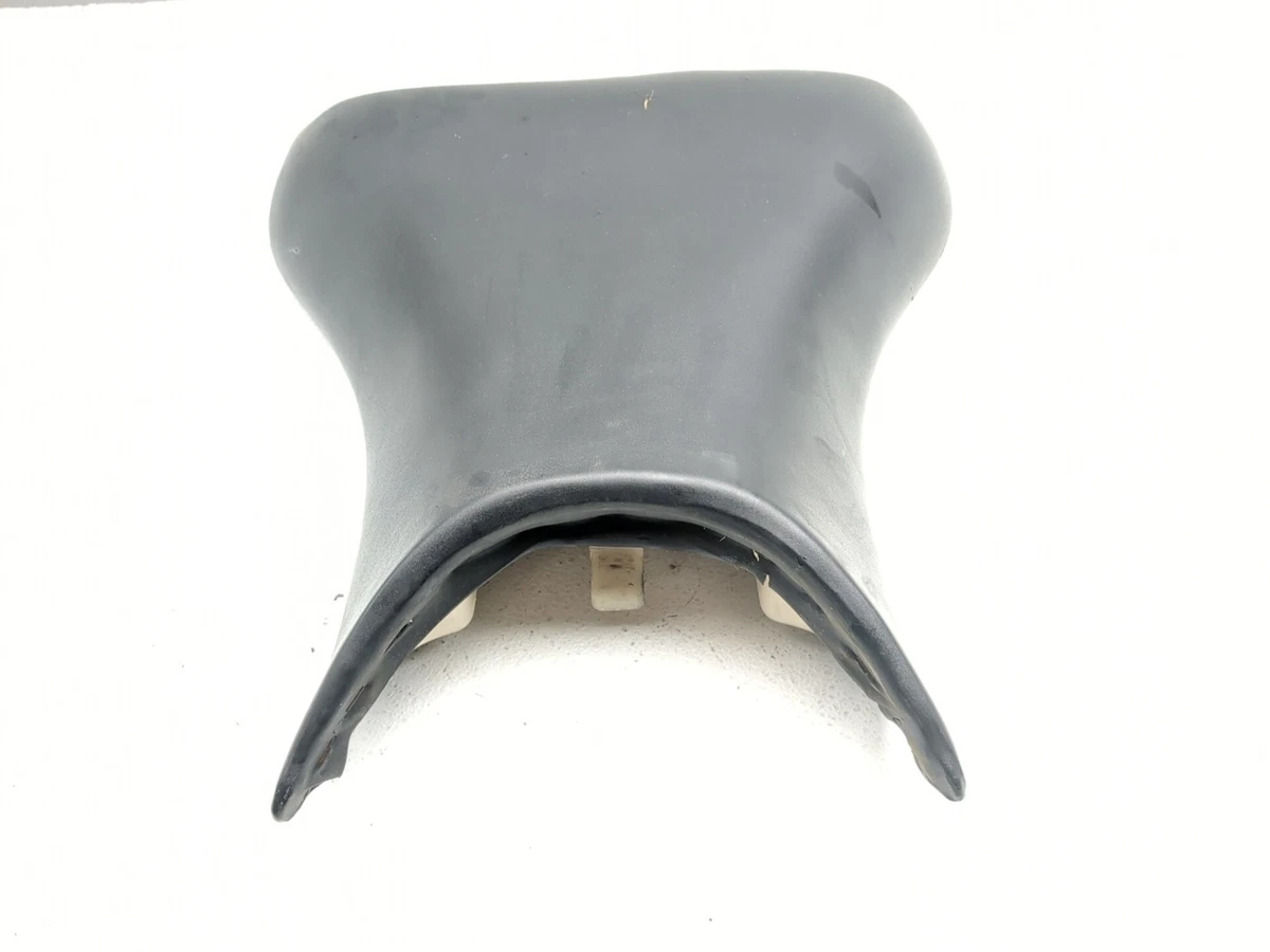 Seats for 1998 Kawasaki Ninja ZX6R for sale | eBay