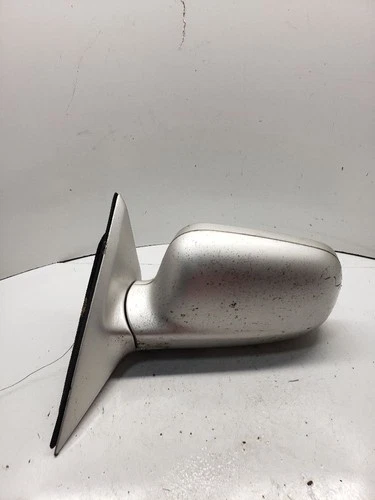 Driver Left Side View Mirror Power Sedan Fits 94-97 ACCORD 1373282