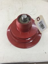 103478-03 Wheel Horse Pto Pulley