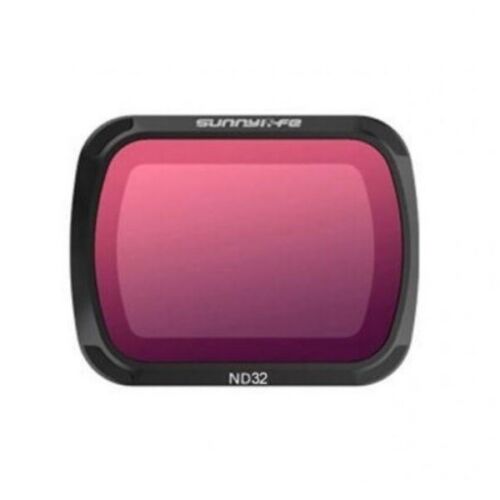 ND Filter Lens for Mavic Air 2 (ND 4/8/16/32( - Bild 8 von 8