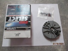 BWD D236 - Distributor Rotor - NIB  Free ship...