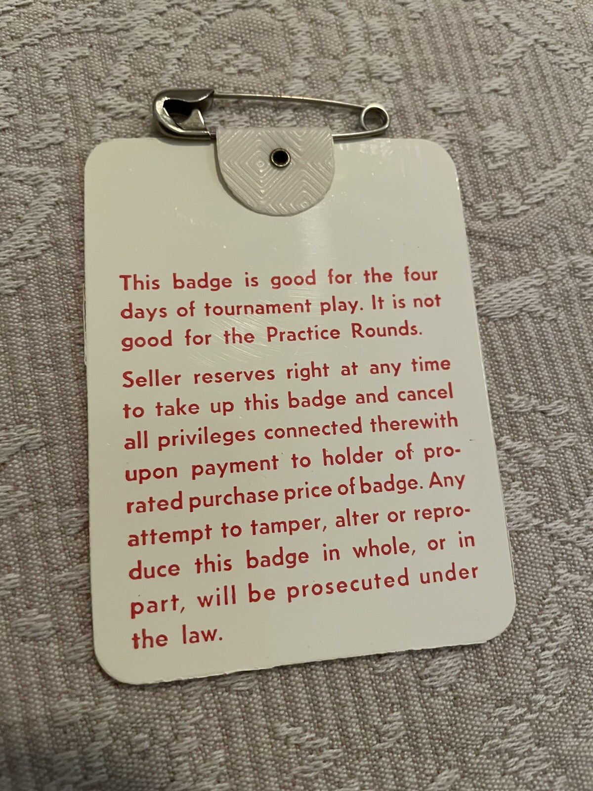Picture 2 of 3