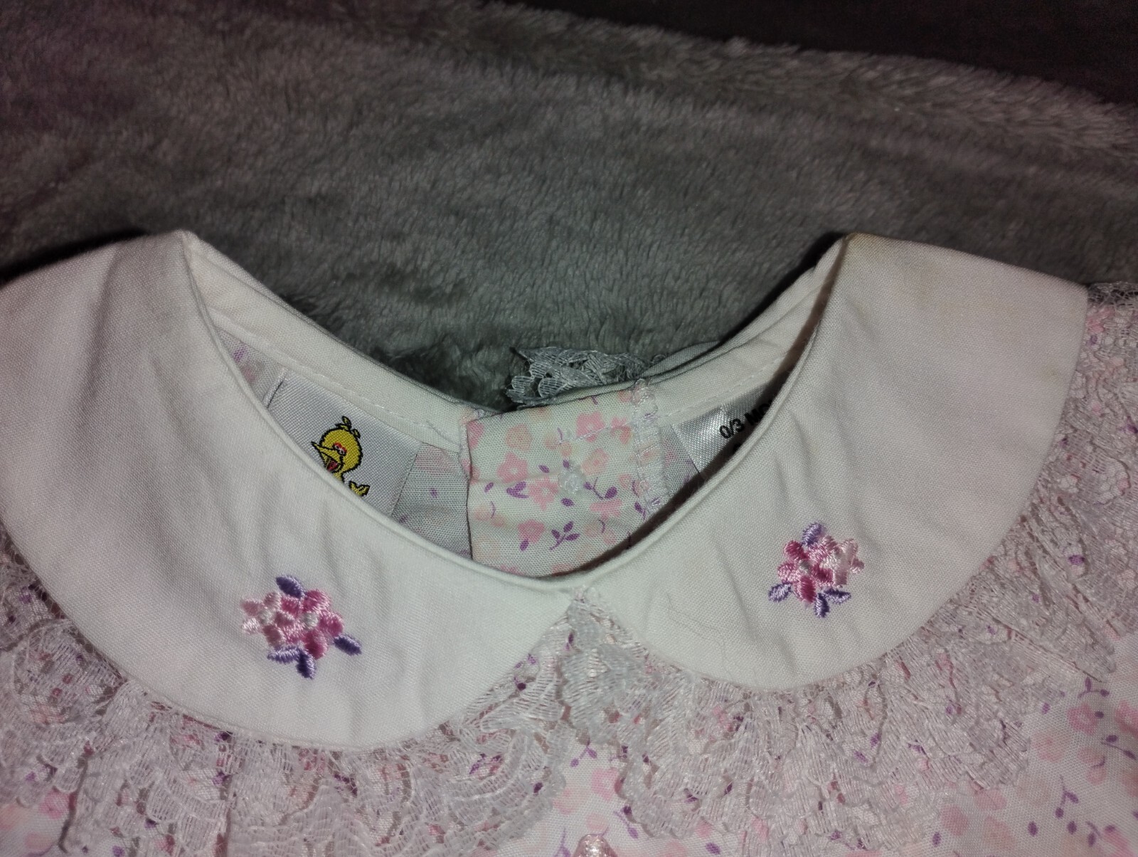 Picture 4 of 5