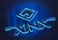 xinx2017