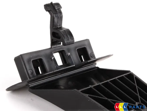 NEW GENUINE BMW 1 3 5 7 X1 X3 X5 Z4 SERIES GAS ACCELERATOR PEDAL 35411161723 - Picture 3 of 5