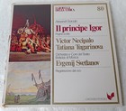 Foto 2 di 12