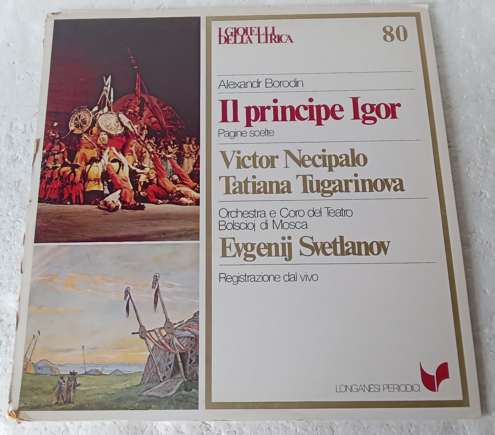 Foto 2 di 12