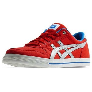 asics onitsuka tiger aaron