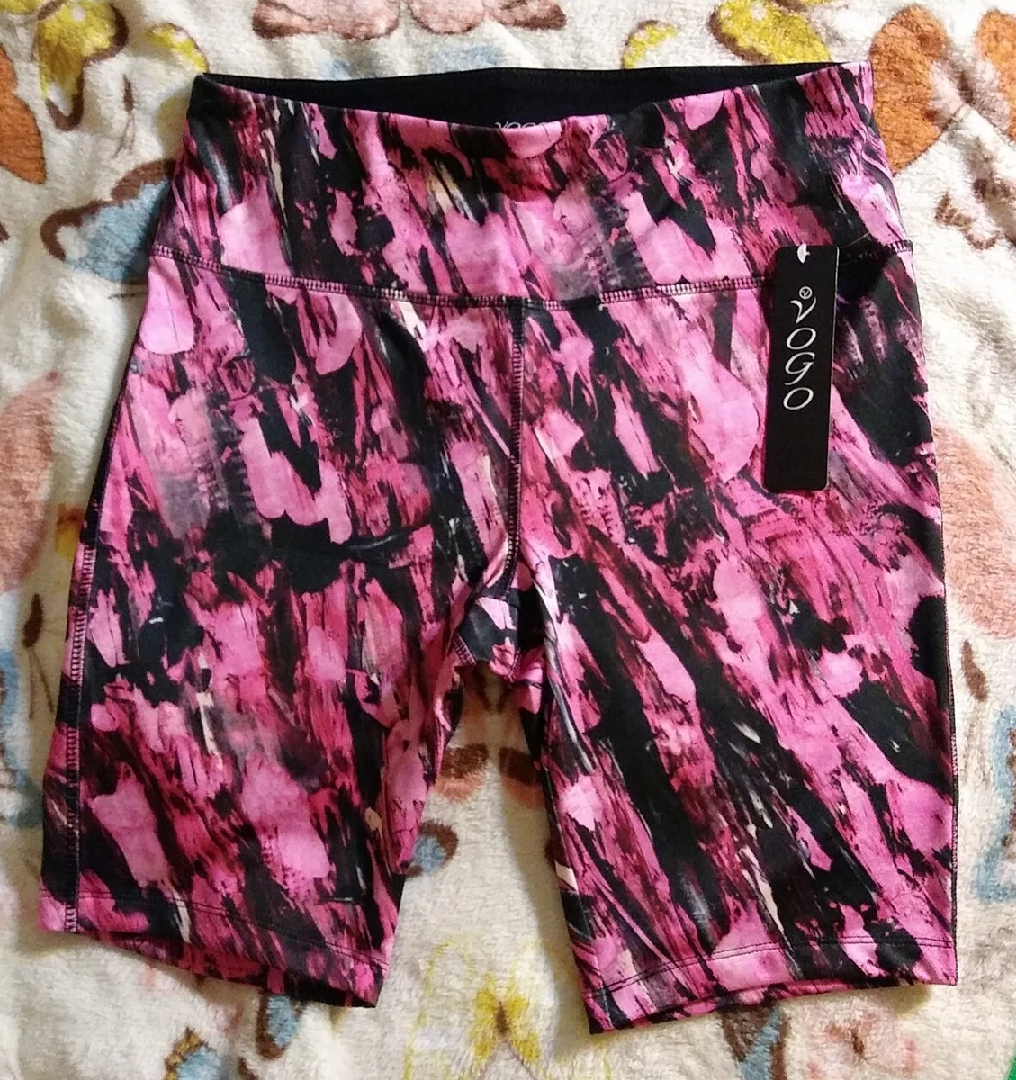Vogo shorts clearance