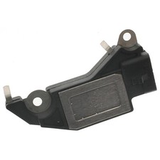 Regulador de voltaje para Olds Cutlass, Achieva, Bravada, Silhouette, Toronado,
