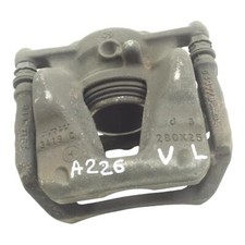 Mercedes B Klasse W246 180CDI 80KW Bremssattel vorne links Bj2014