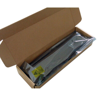 11.1V 4.4Ah Li-ion batterie für Medion Akoya E4212