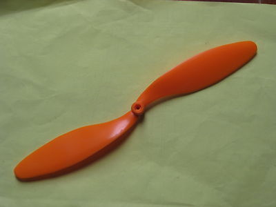  Propeller SlowFlyer Shockflyer von 6 bis 14''   Größe Wählbar  