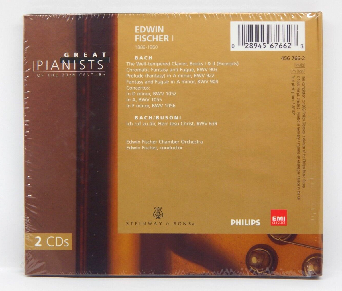 エドウィン・フィッシャー バッハ ピアノ協奏曲 2点セット maxresdefault.jpg