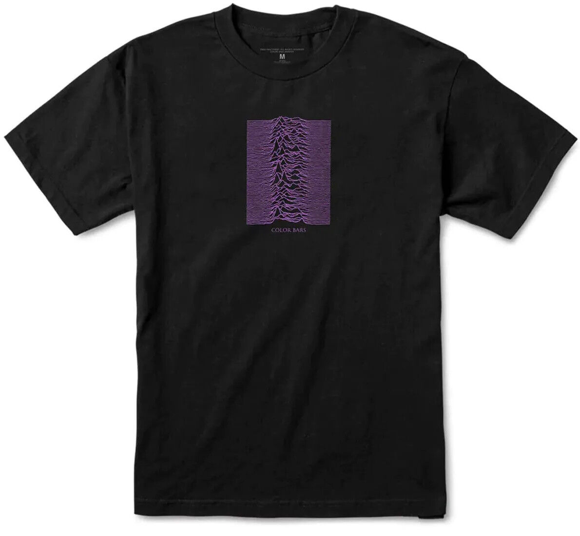 Joy Division, Joy Division,