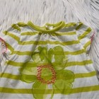 Foto 3 di 9