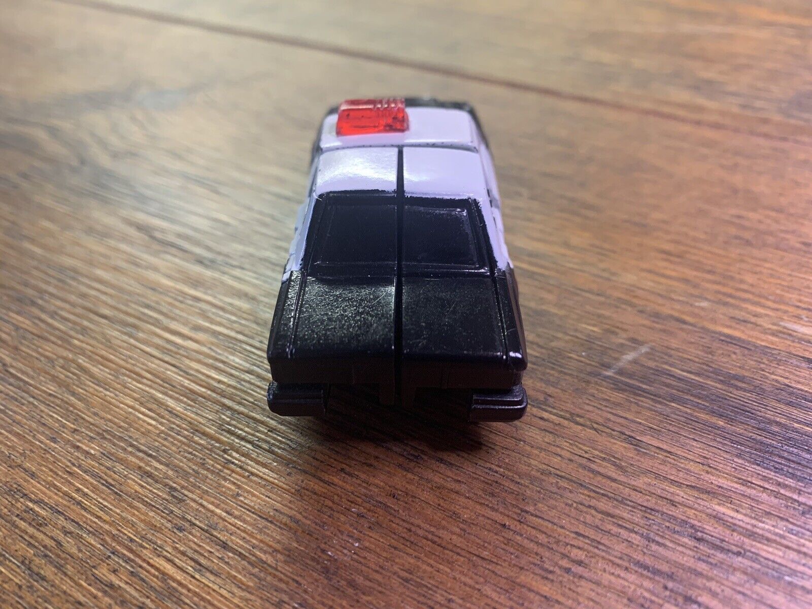 Picture 4 of 5