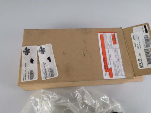 Harley Davidson Touring Universal CVO Trittbretteinsatz/ Gummiauflage Links - Bild 4 von 4