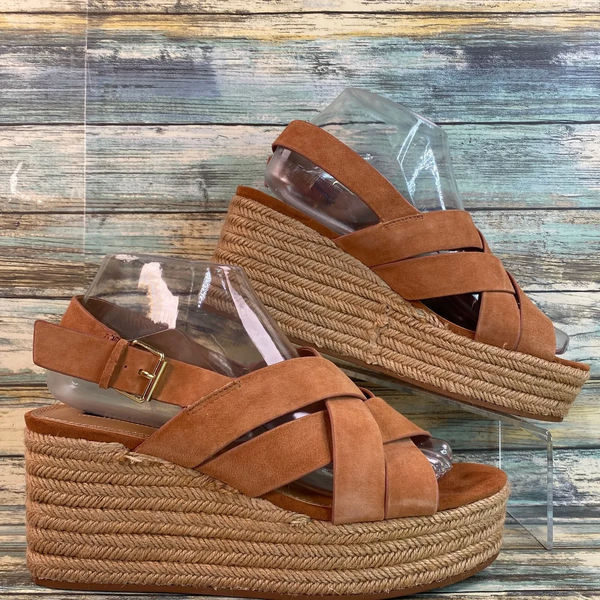 Kensie espadrilles clearance