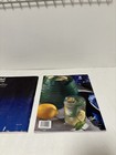 1994 Edition 1 Ball Blue Book And 2006 Ball Blue Book Of Preserving — photo 5