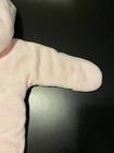 Pink One Piece 3-6 Months  — photo 4